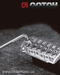 Механіка Gotoh
